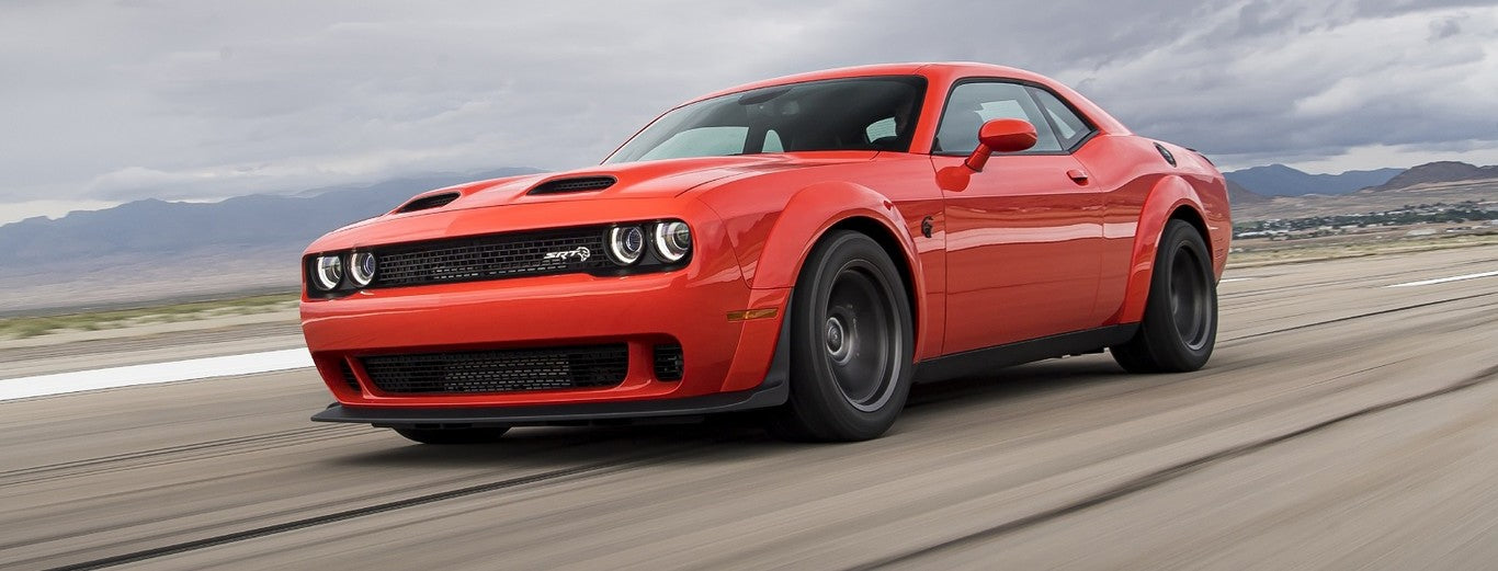 Challenger
