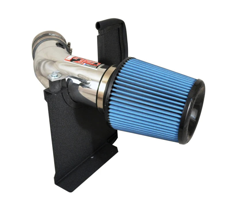 Filtro de Alto Flujo Injen PowerFlow Charger/Challenger 6.4L V8 2012-2023