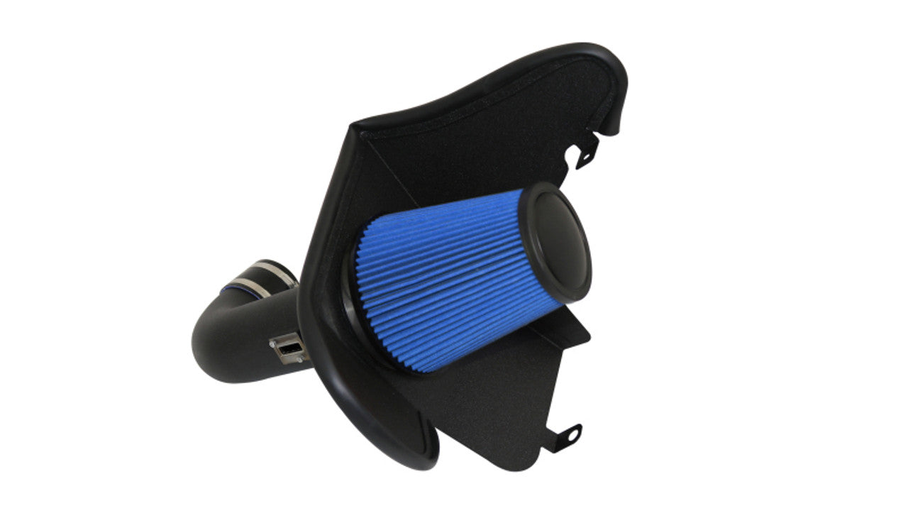 Filtro de Alto Flujo Corsa Apex para Camaro SS 2010-2015