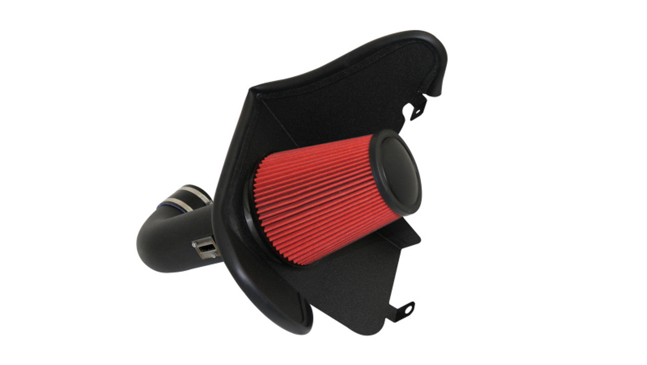 Filtro de Alto Flujo Corsa Apex Camaro SS 2010-2015