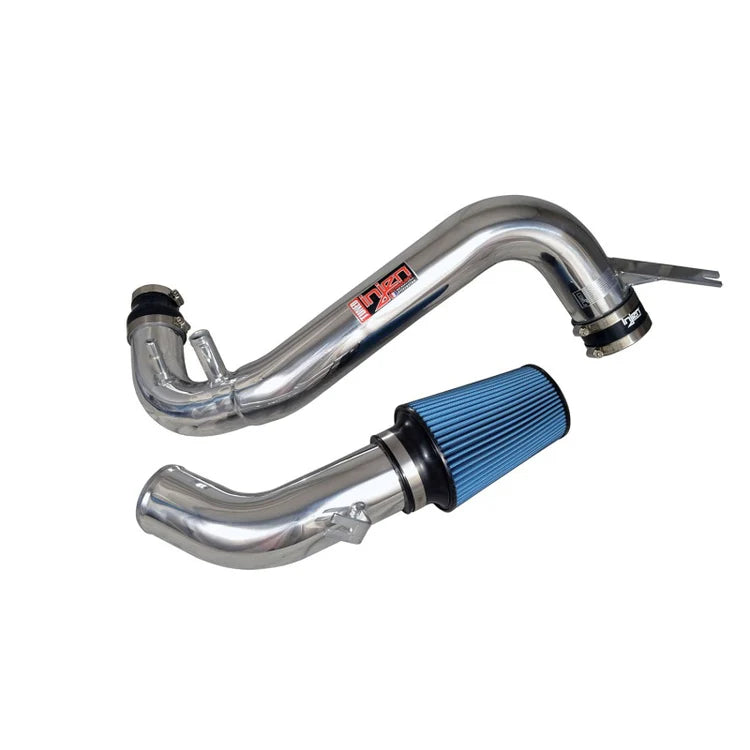 Filtro de Alto Flujo Injen Mustang EcoBoost 2.3L 2015-2017