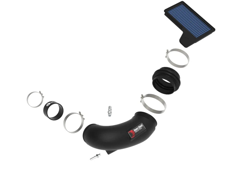 Filtro de Alto Flujo aFe Magnum Force Pro 5R Mustang GT 2018-2020