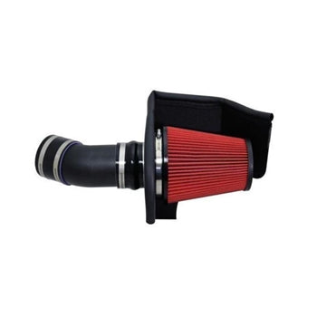 Filtro de Alto Flujo Corsa Apex Charger/Challenger 6.4L 2011-2023