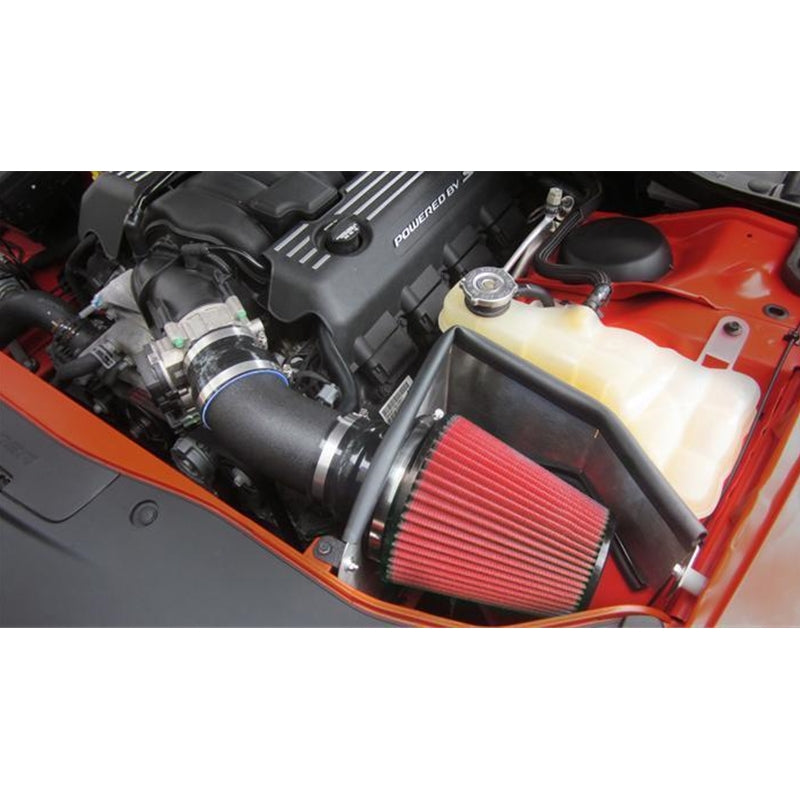 Filtro de Alto Flujo Corsa Apex Charger/Challenger 6.4L 2011-2023