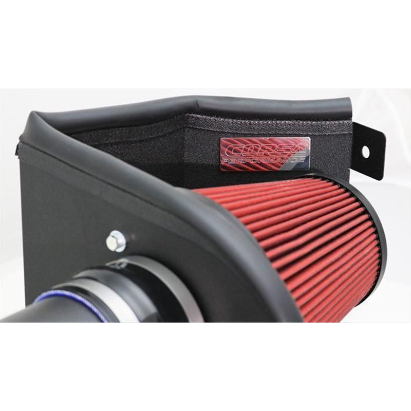 Filtro de Alto Flujo Corsa Apex Charger/Challenger 6.4L 2011-2023