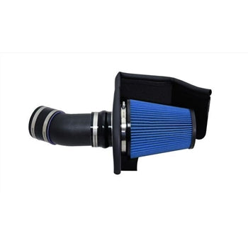 Filtro de Alto Flujo Corsa Apex Charger/Challenger 6.4L 2011-2023