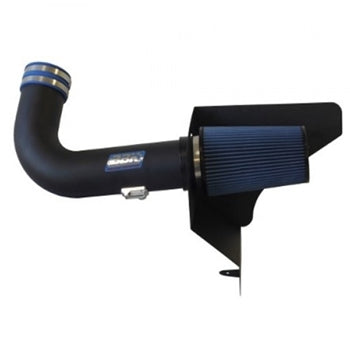 Filtro de Alto Flujo BBK Camaro LS3 2010-2015