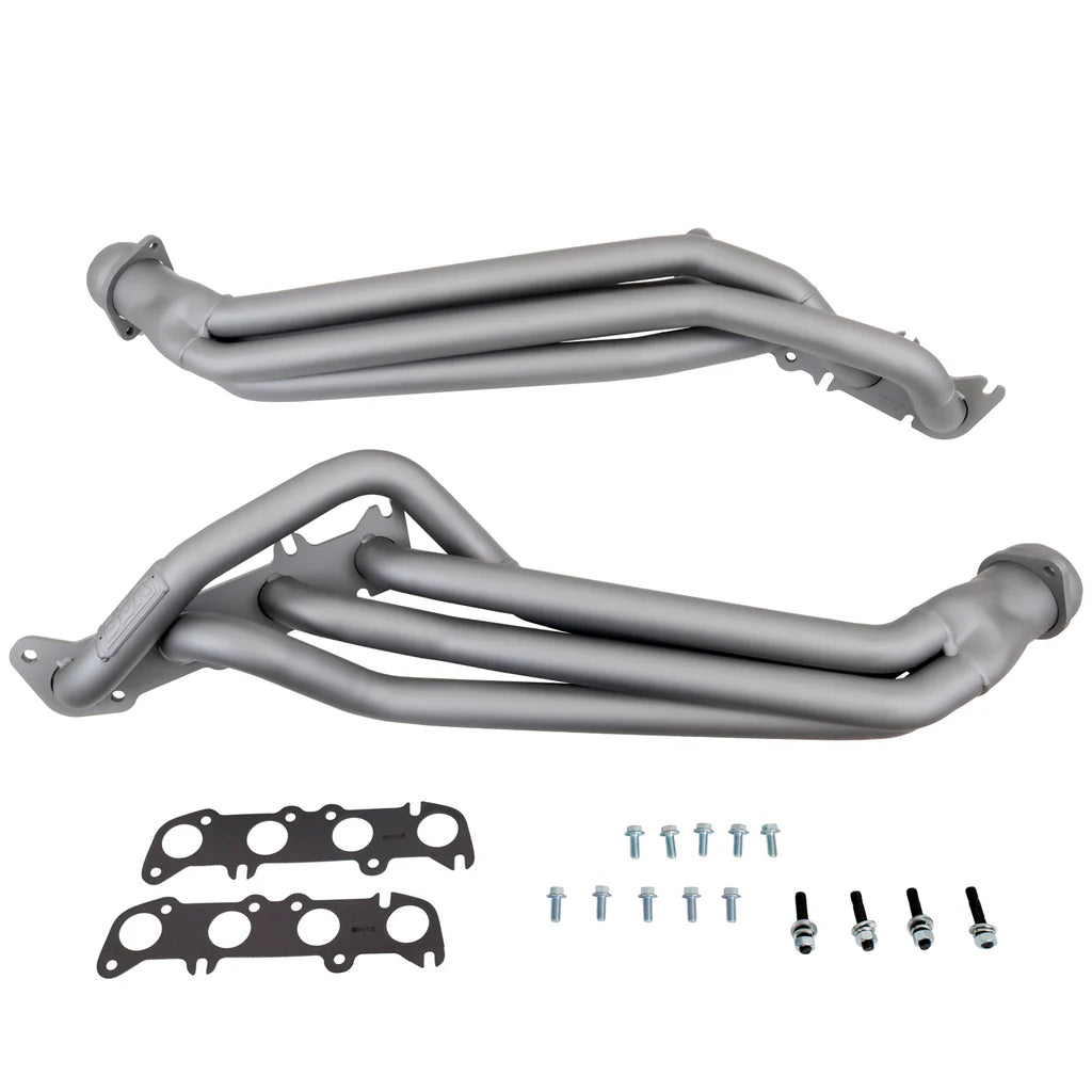 Headers Largos BBK 1-3/4" Mustang GT 5.0L V8 2011-2023