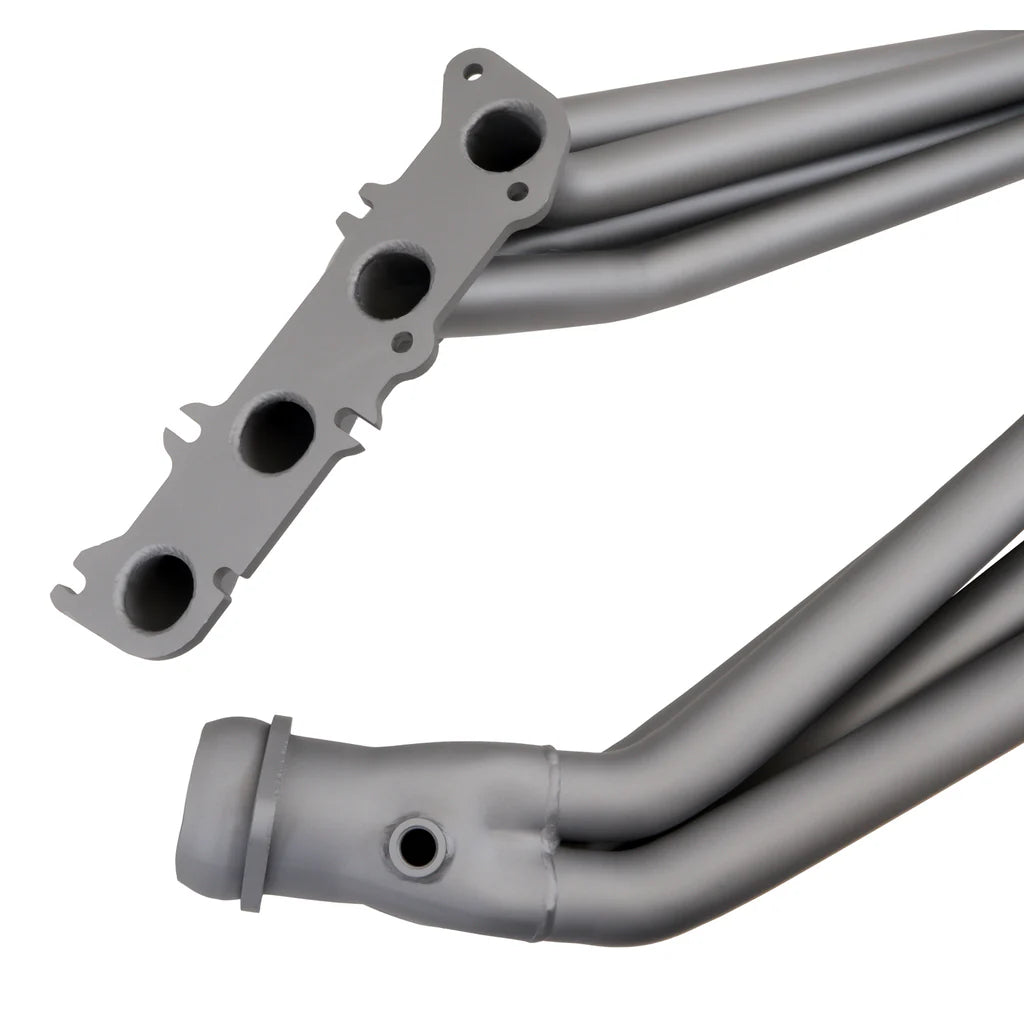 Headers Largos BBK 1-3/4" Mustang GT 5.0L V8 2011-2023