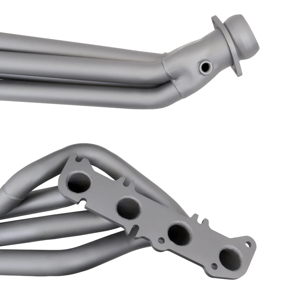 Headers Largos BBK 1-3/4" Mustang GT 5.0L V8 2011-2023