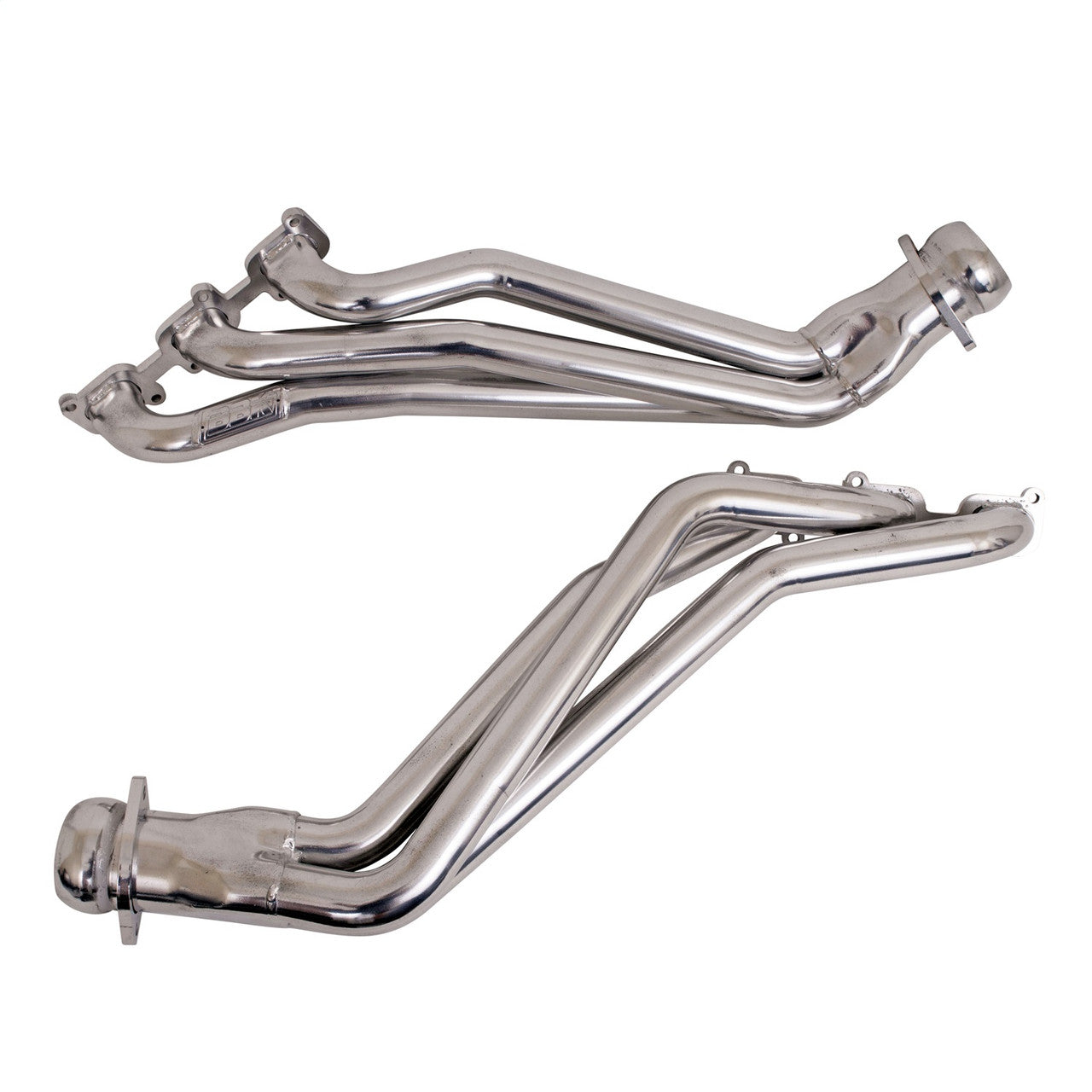 Headers Largos BBK 1-3/4" Mustang V6 3.7L 2011-2017