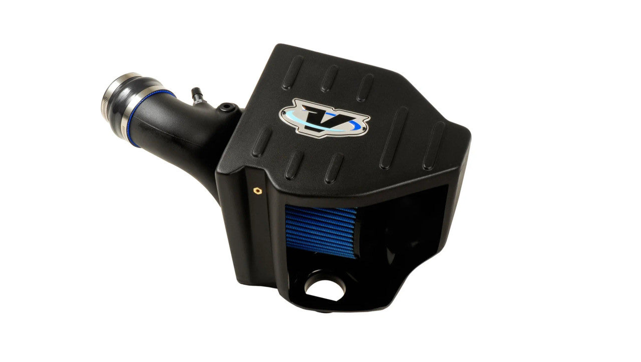 Filtro de Alto Flujo Volant Charger/Challenger 6.4L 2011-2017