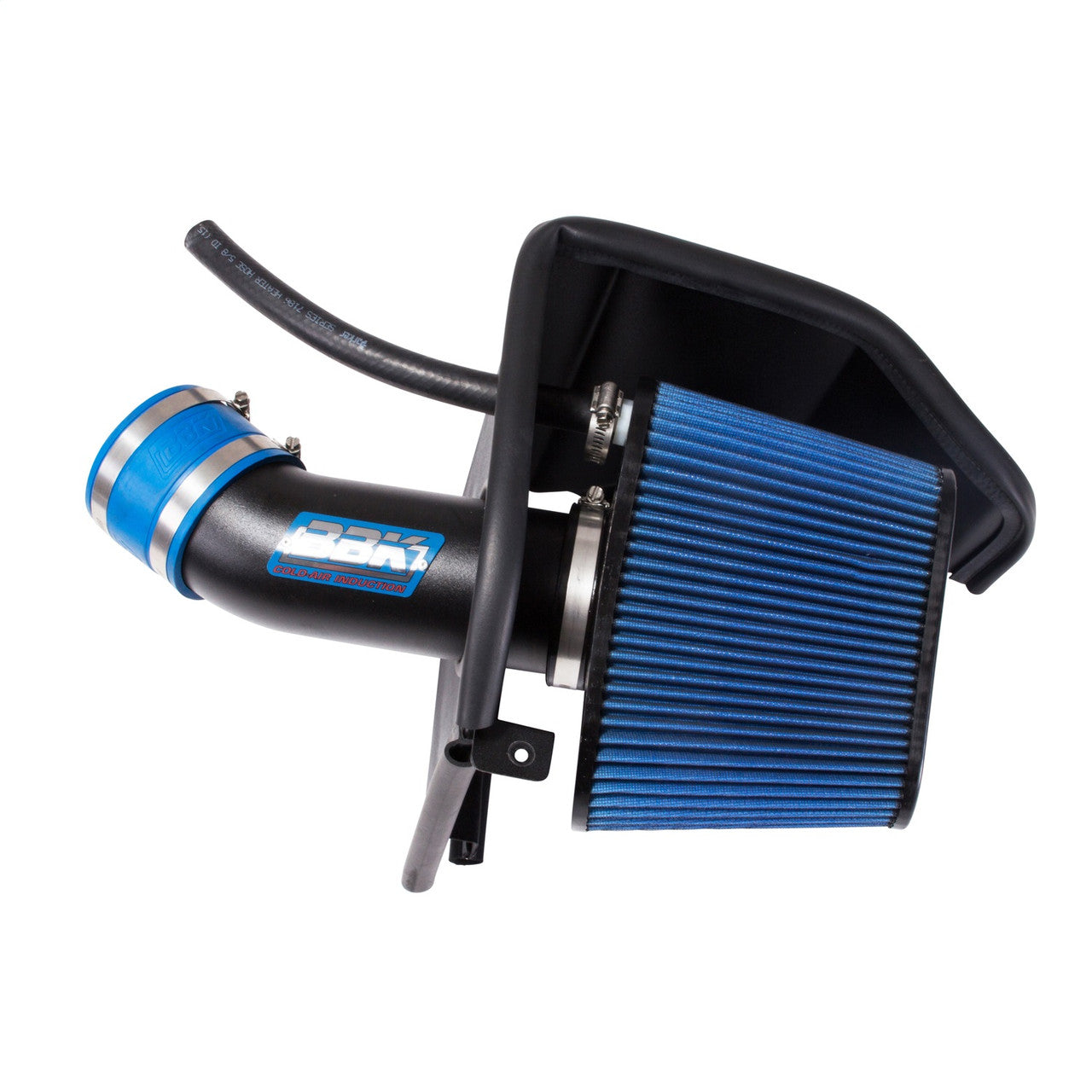 Filtro de Alto Flujo BBK para Charger V8 6.4L