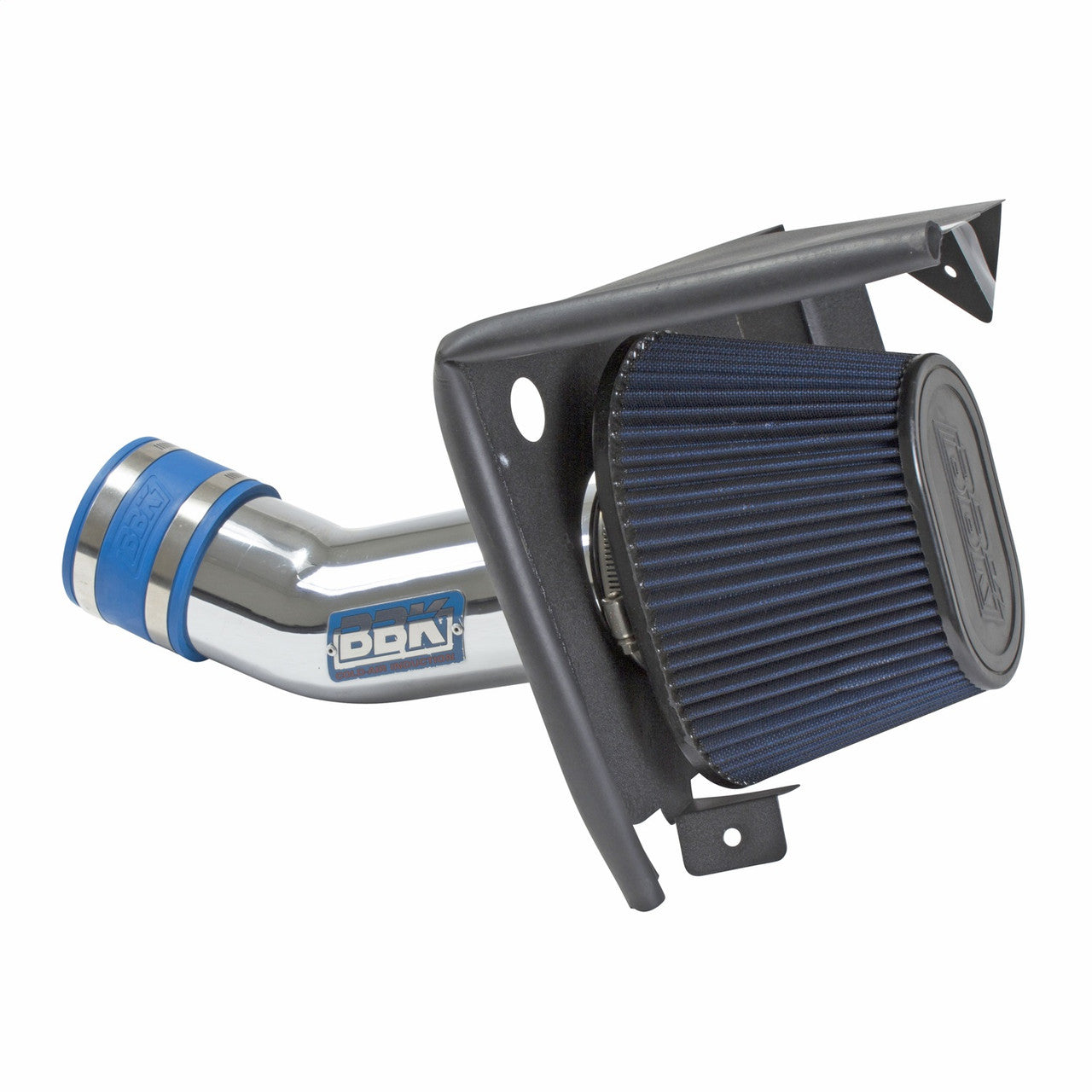 Filtro de Alto Flujo BBK para Charger V8 6.4L