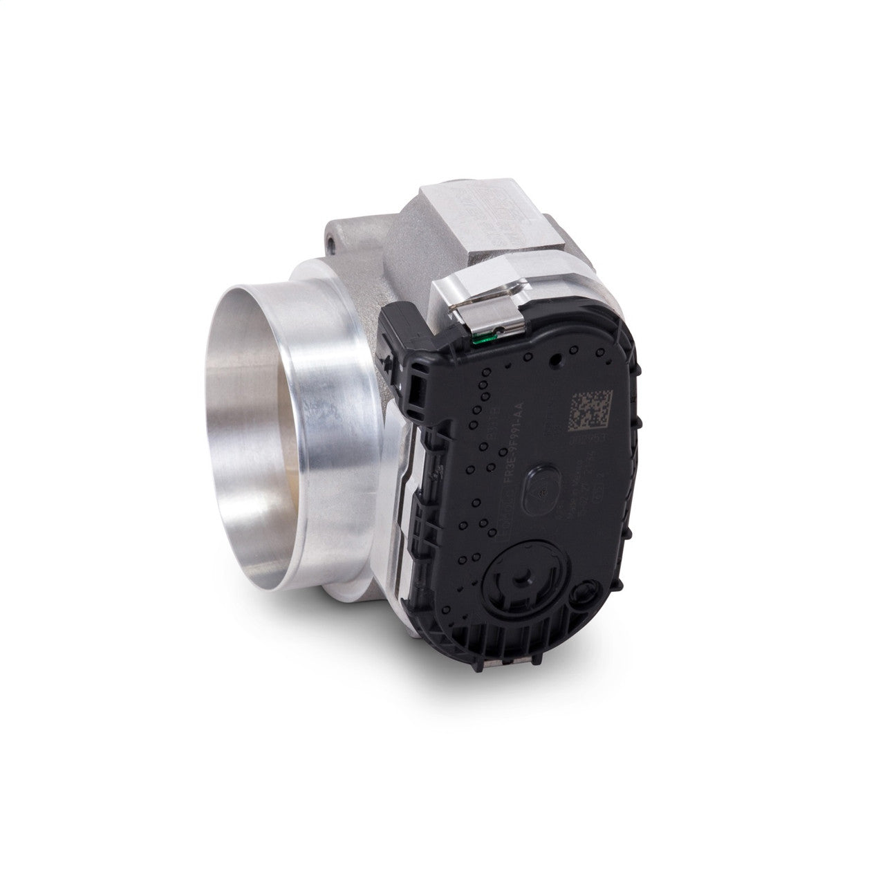 Cuerpo de Aceleración BBK 85mm Mustang V8 5.0L 2015-2017