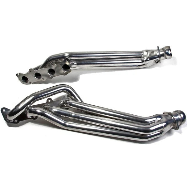 Headers Largos BBK 1-7/8” Mustang GT / GT350 2011-2023