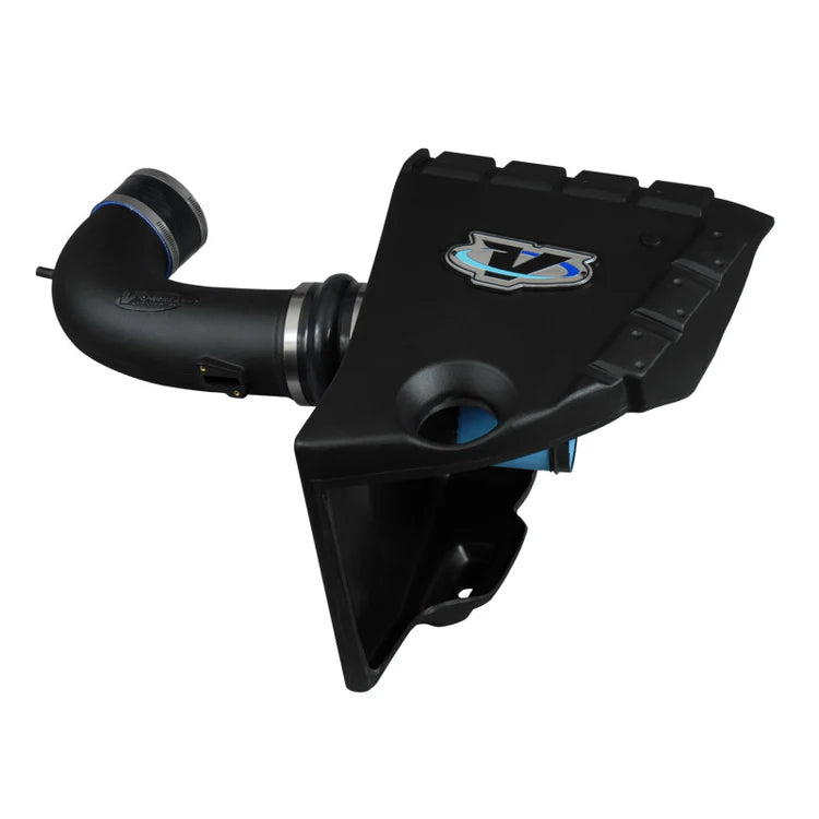 Filtro de Alto Flujo Volant PowerCore Camaro SS 2010-2014