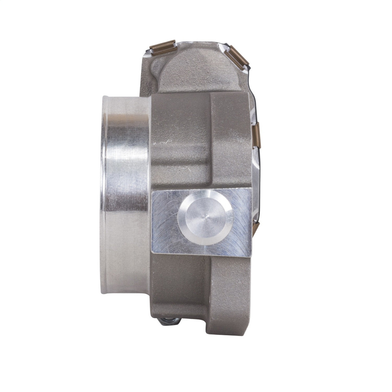 Cuerpo de Aceleración BBK 92mm Corvette C7 V8 6.2L 2014-2019