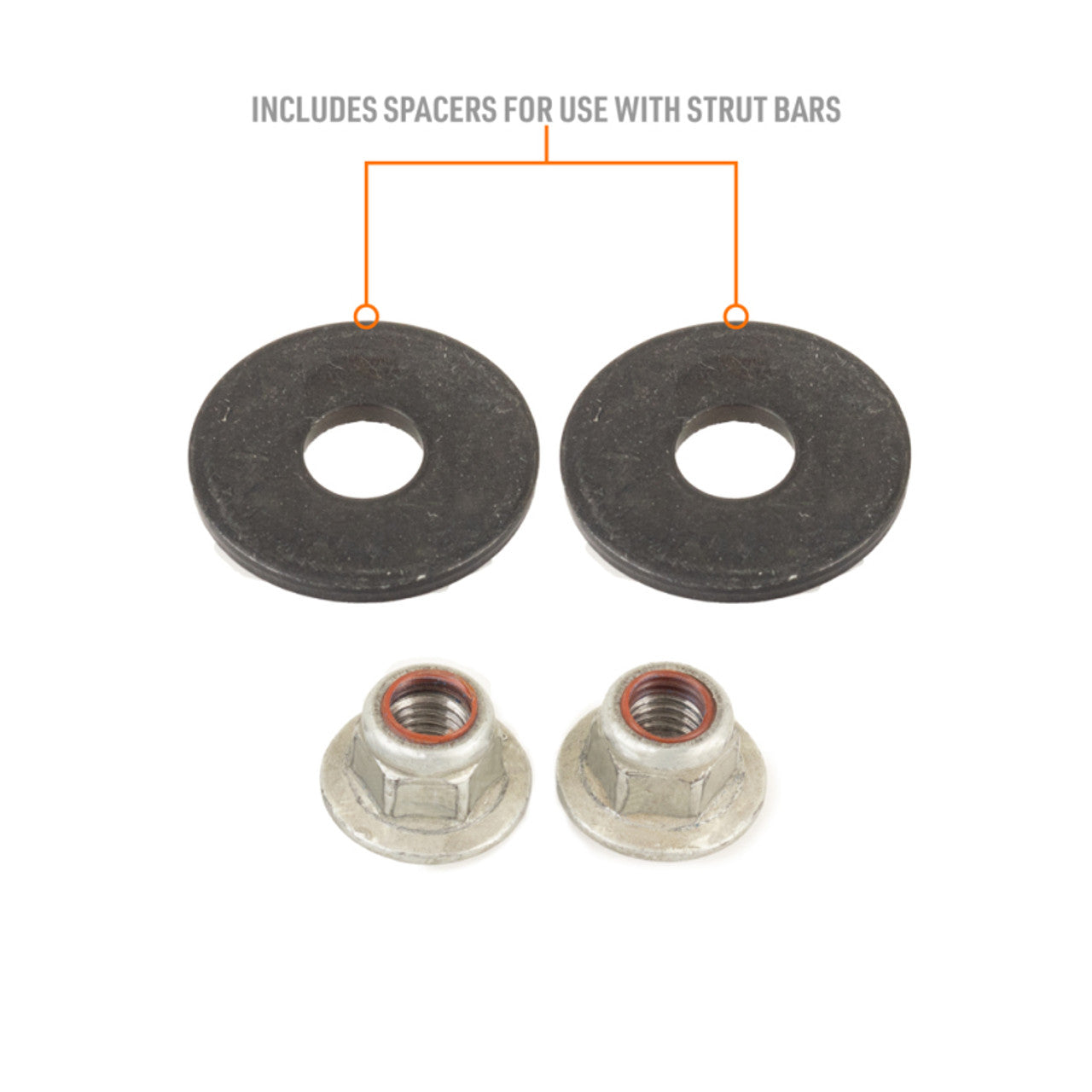 Catch Can Mishimoto Mustang 2.3L Turbo 2024 Lado Pasajero