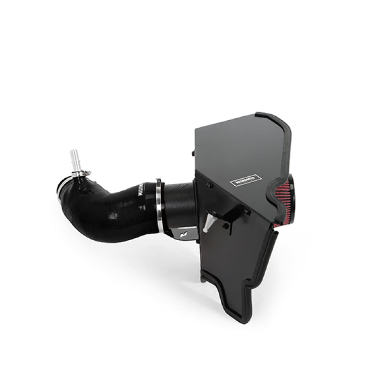 Filtro de Alto Flujo Mishimoto Camaro 2.0T 2016-2020