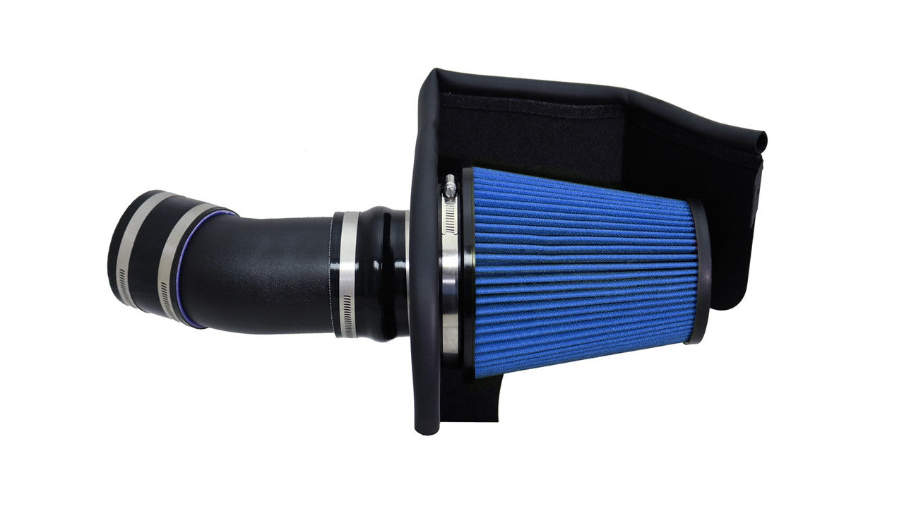 Filtro de Alto Flujo Volant APEX Series Charger/Challenger 6.4L 2012-2017