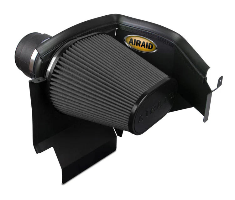 Filtro de Alto Flujo Airaid Charger/Challenger Sxt/RT y Scat Pack 2011-2022