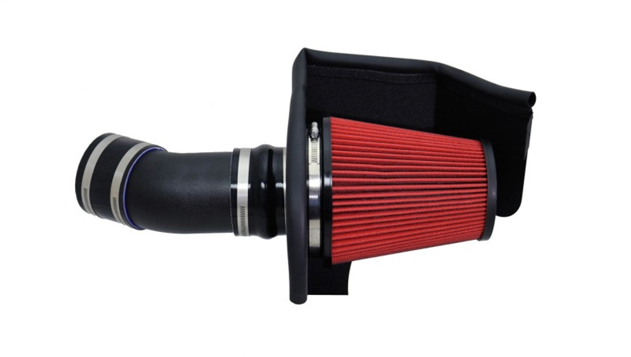 Filtro de Alto Flujo Volant APEX Series Challenger/Charger SRT 6.4L 2012-2017