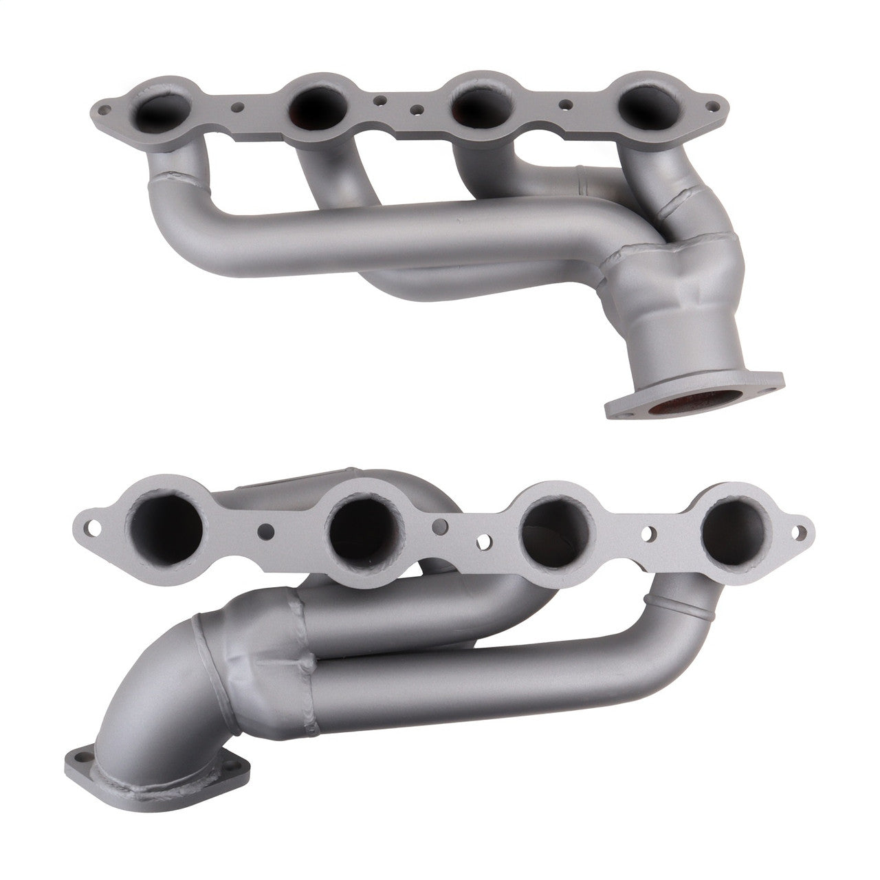 Headers Cortos BBK 1-3/4” Camaro SS v8 6.2L 2010-2015