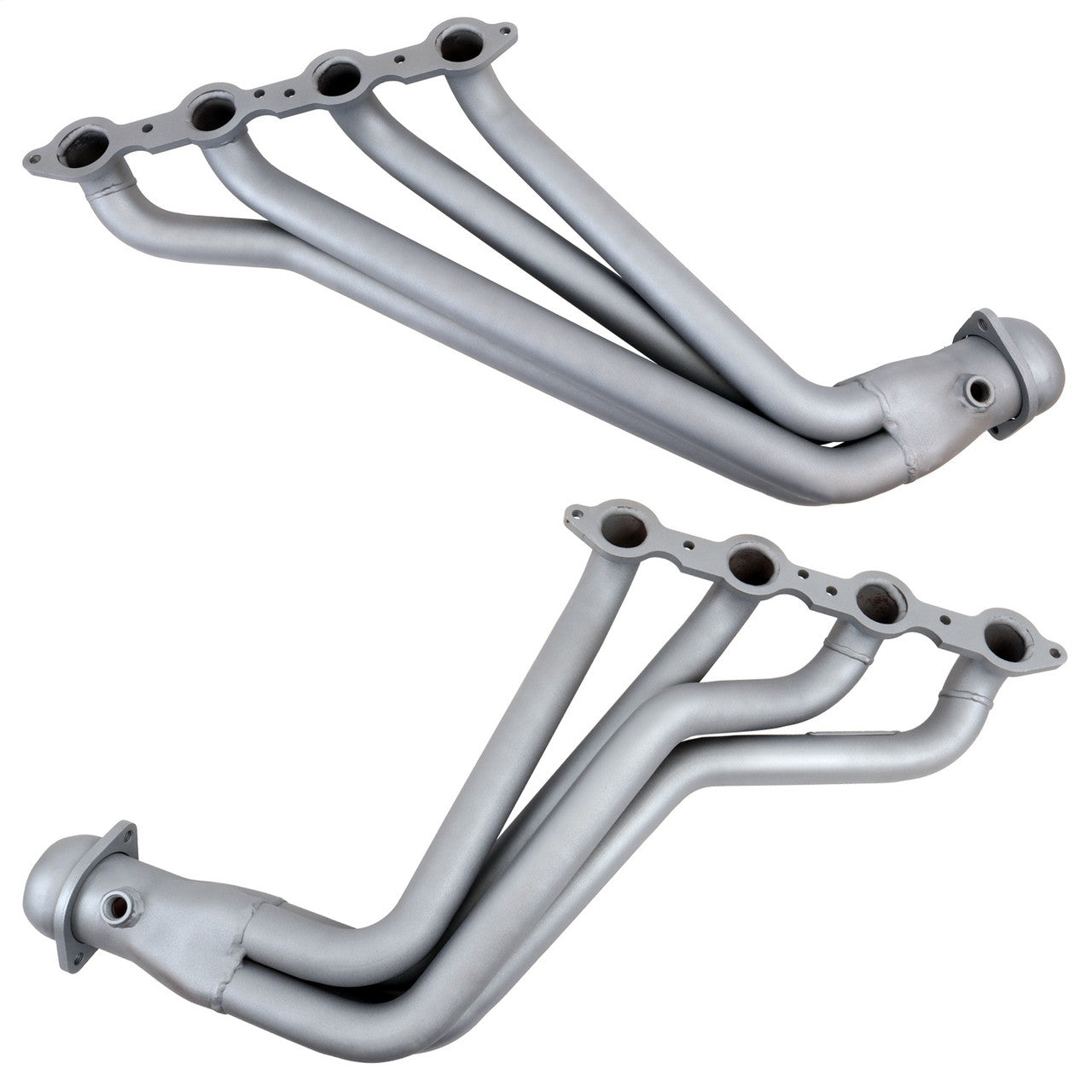 Headers Largos BBK 1-3/4” Camaro SS/ZL1 6.2L 2010-2015