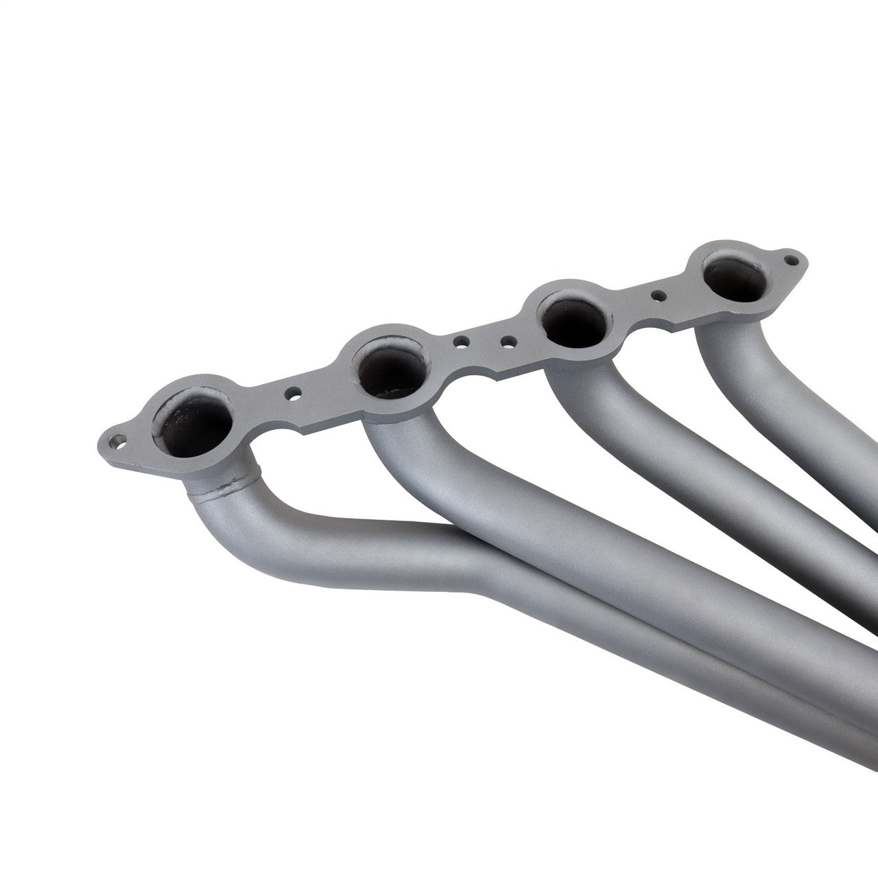 Headers Largos BBK 1-3/4” Camaro SS/ZL1 6.2L 2010-2015