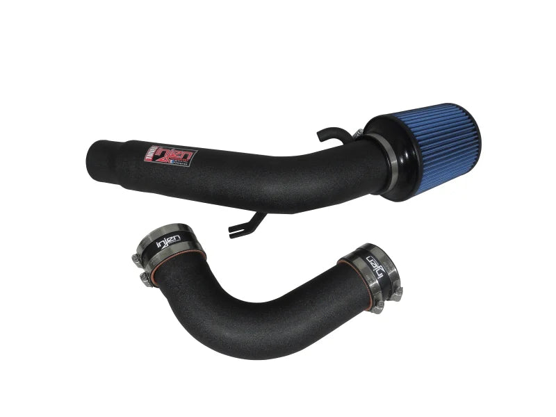 Filtro de Alto Flujo Injen PowerFlow Durango V6 2012-2015