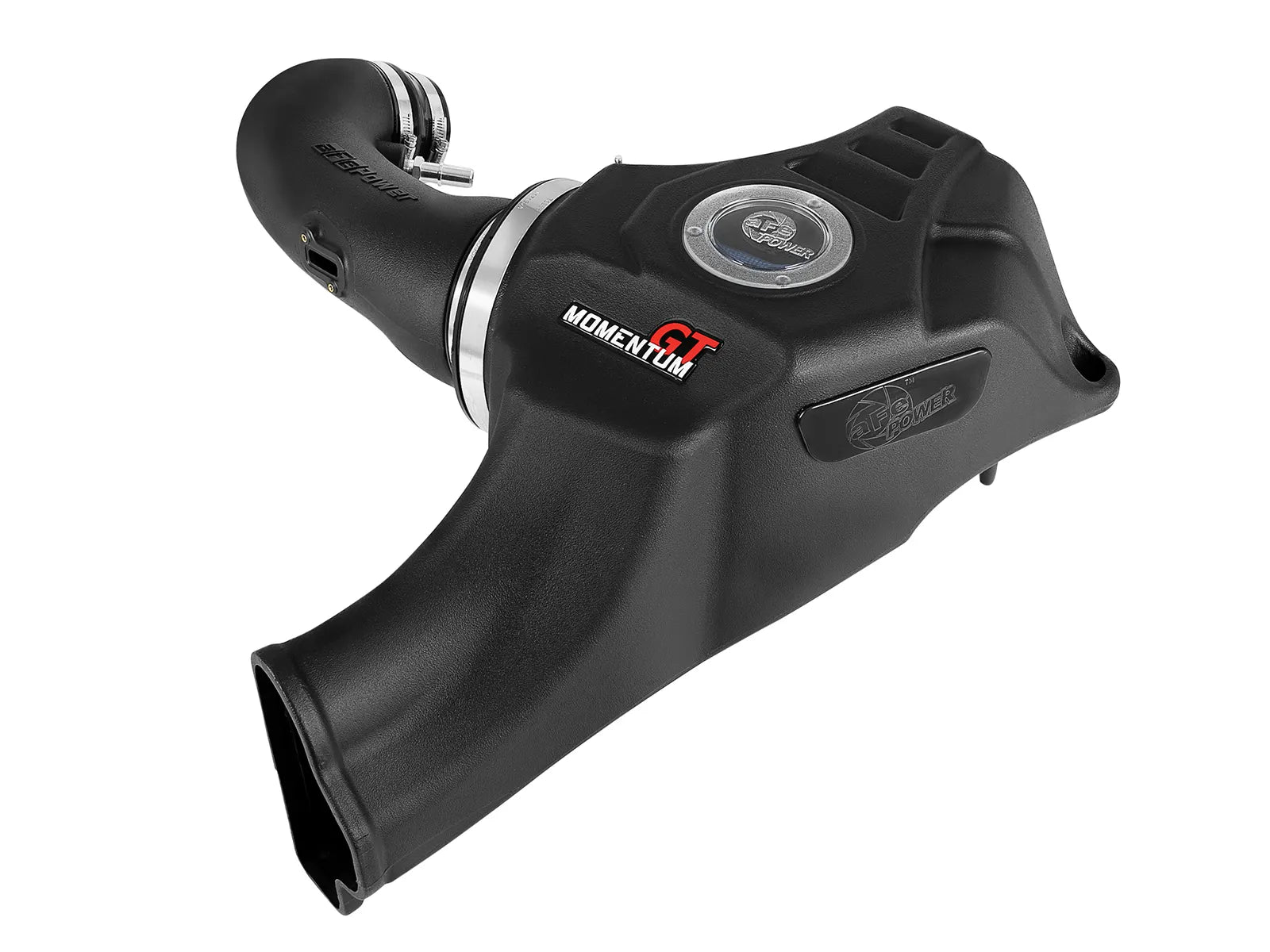 Filtro de Alto Flujo aFe Momentum GT Pro 5R Mustang GT 2018-2023
