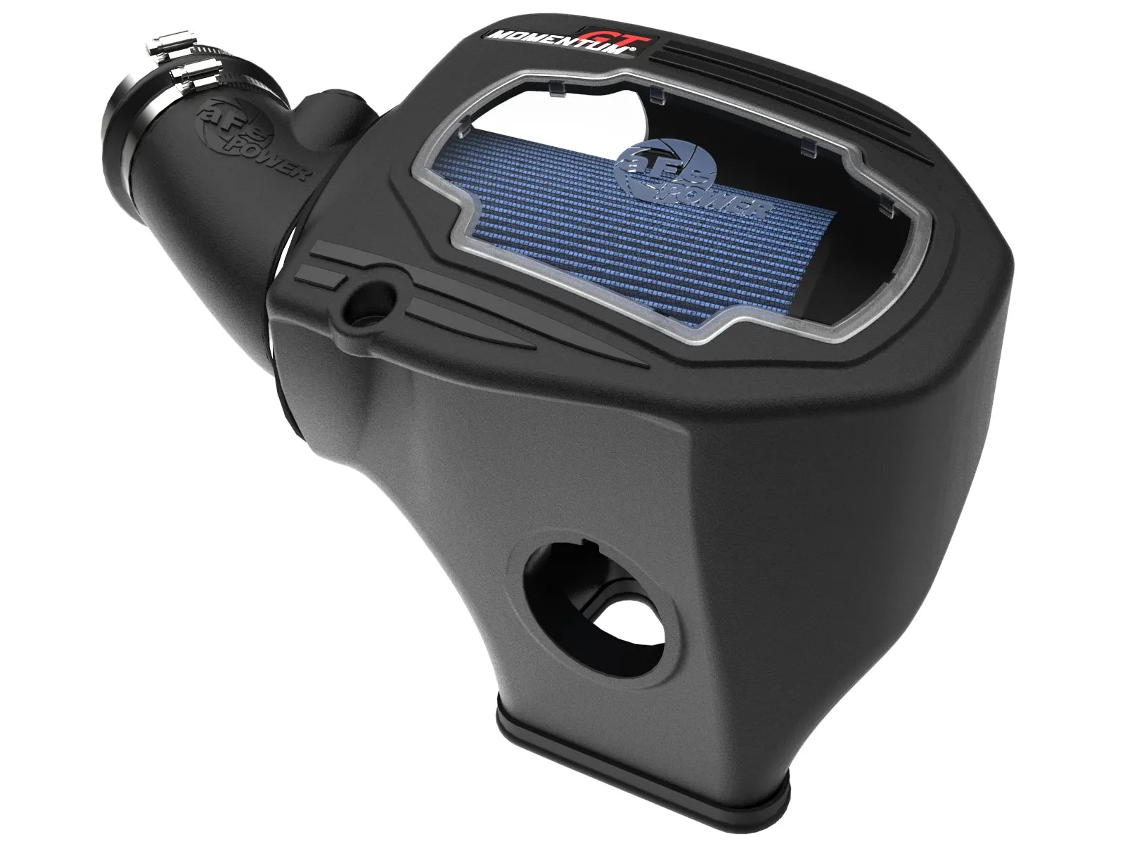 Filtro de Alto Flujo aFe Momentum GT Pro 5R Challenger 6.4L 2011-2023