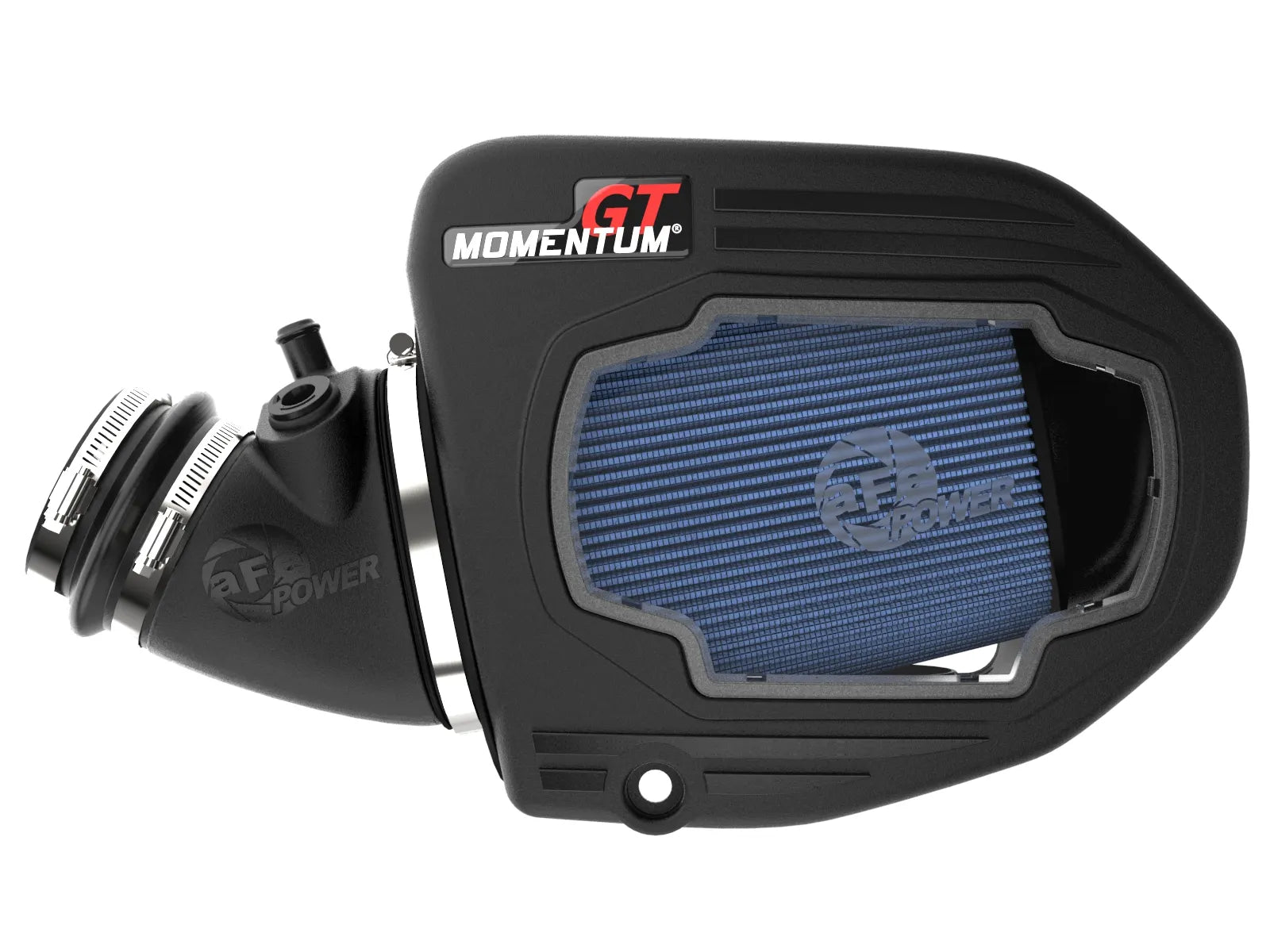 Filtro de Alto Flujo aFe Momentum GT Pro 5R Challenger 6.4L 2011-2023
