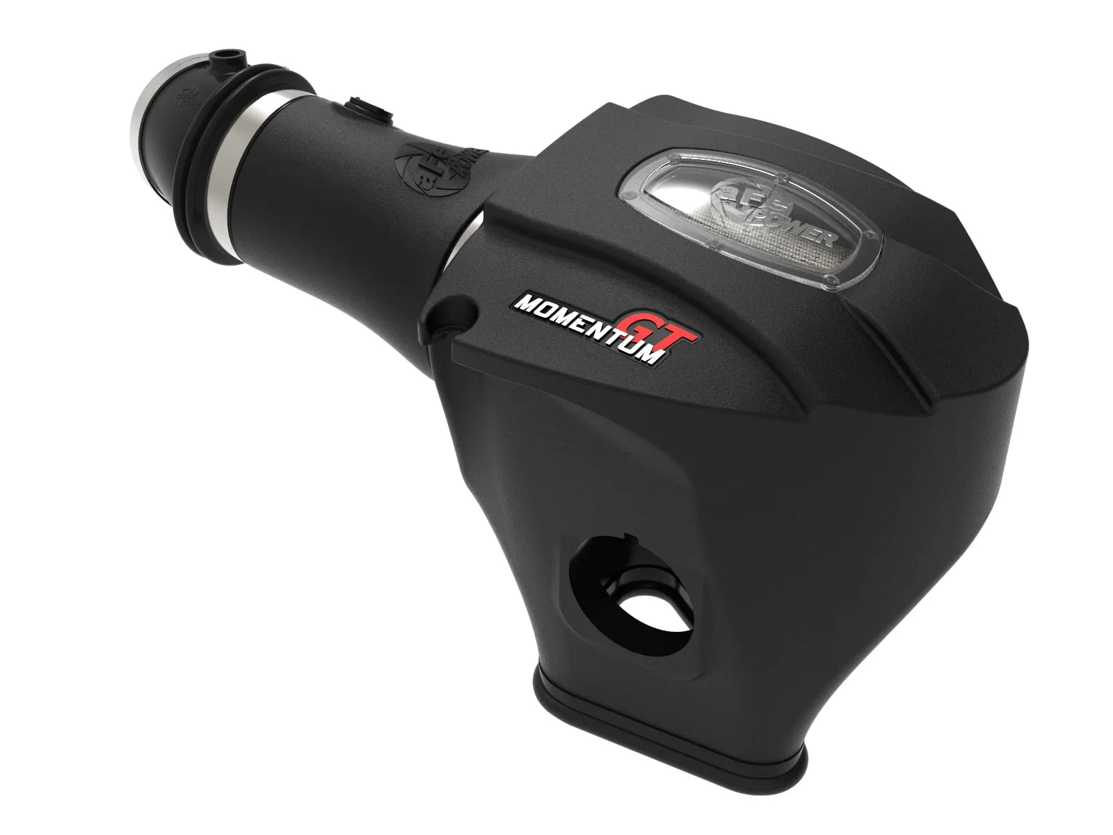 Filtro de Alto Flujo aFe Momentum GT Pro Dry S Challenger Hellcat 2017-2023