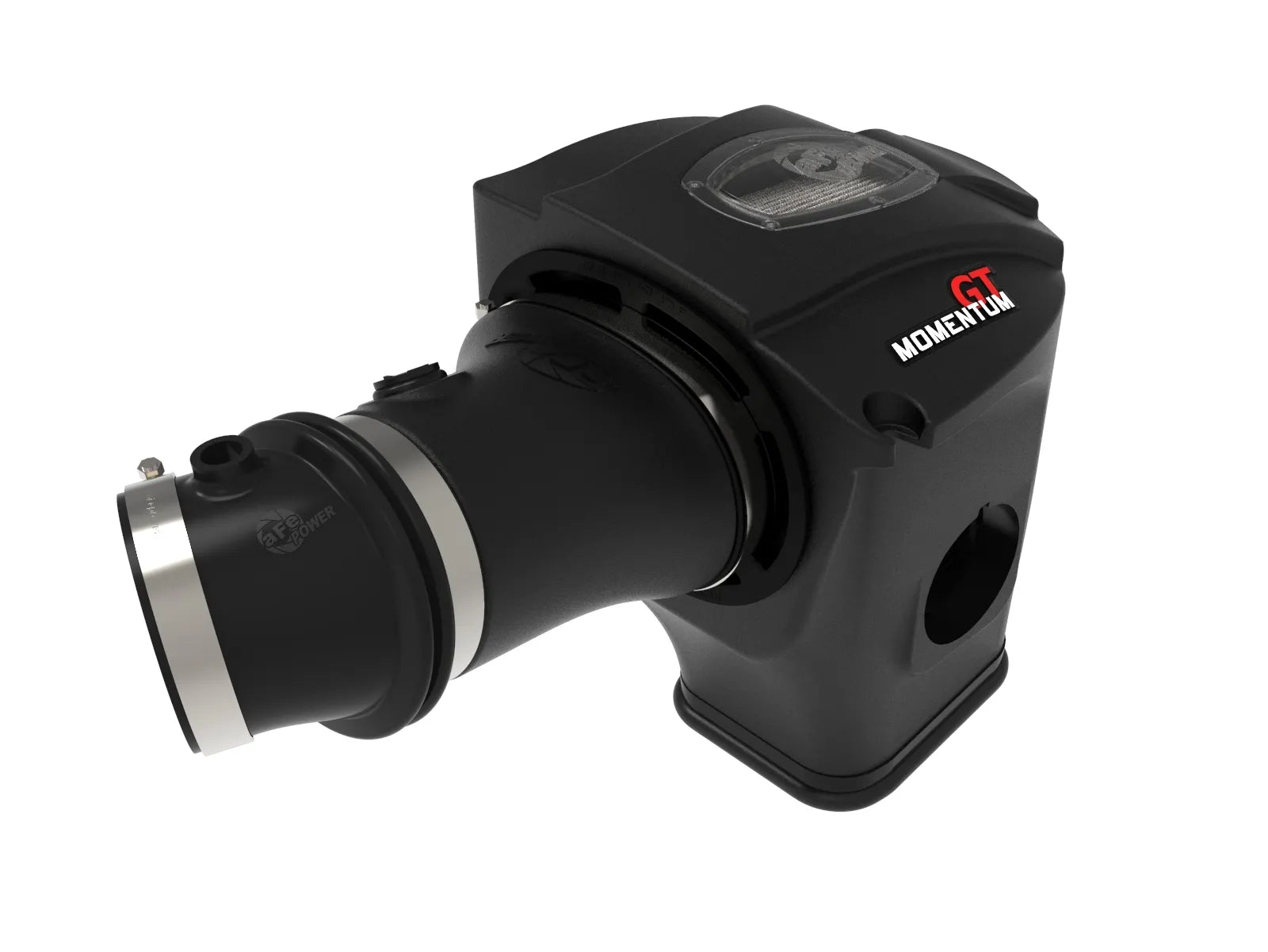 Filtro de Alto Flujo aFe Momentum GT Pro Dry S Challenger Hellcat 2017-2023