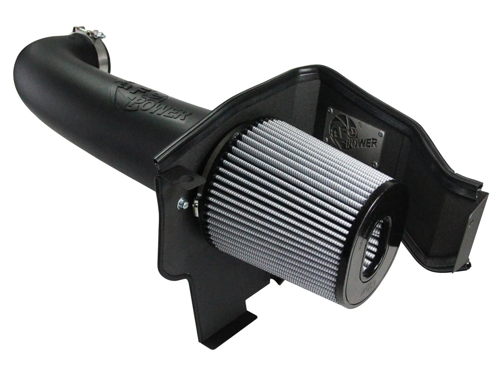Filtro de Alto Flujo aFe Magnum Force Pro Dry S Challenger/Charger R/T 2011-2013