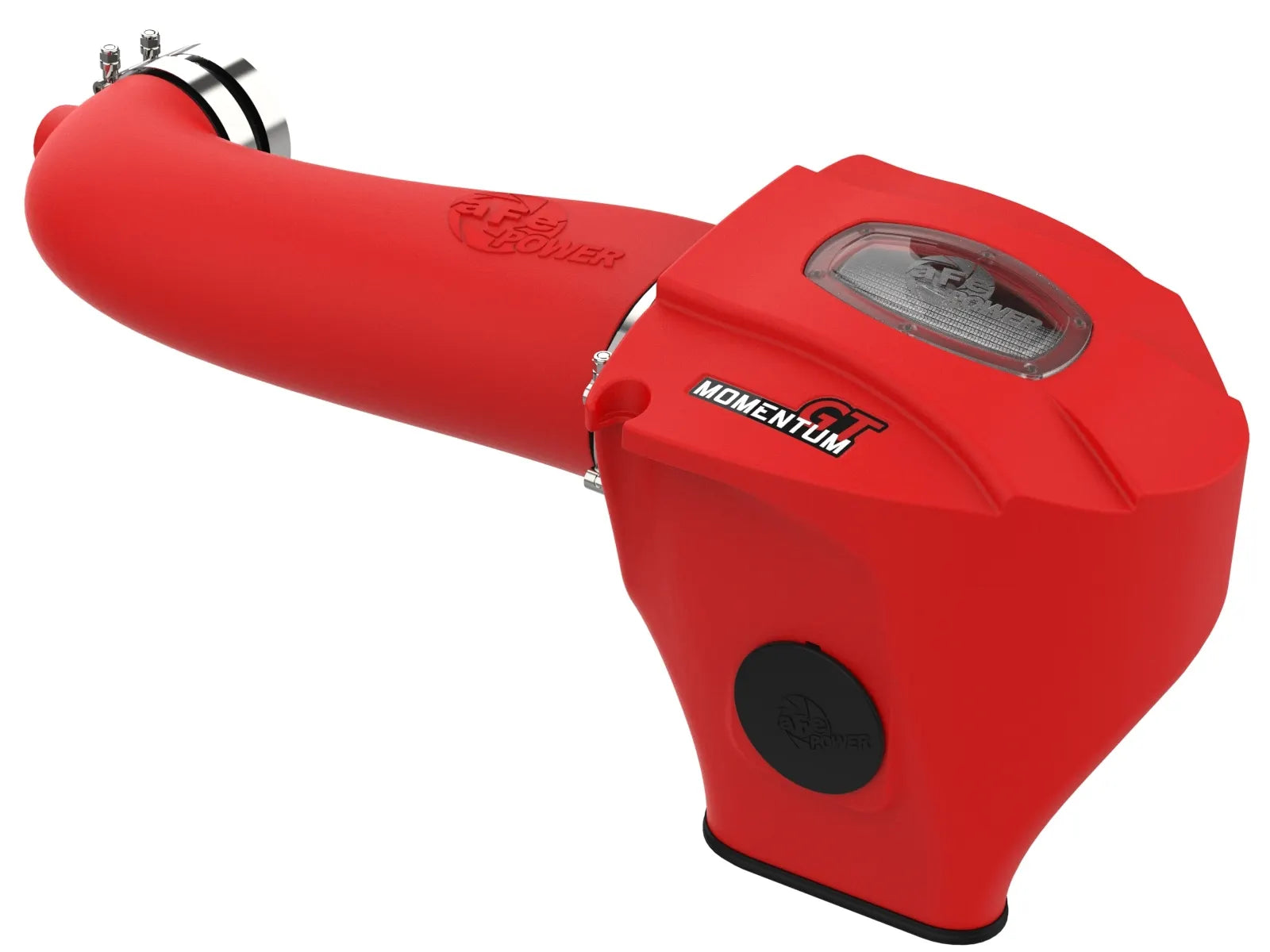 Filtro de Alto Flujo aFe Momentum GT Pro Dry S Charger/Challenger R/T 2011-2023
