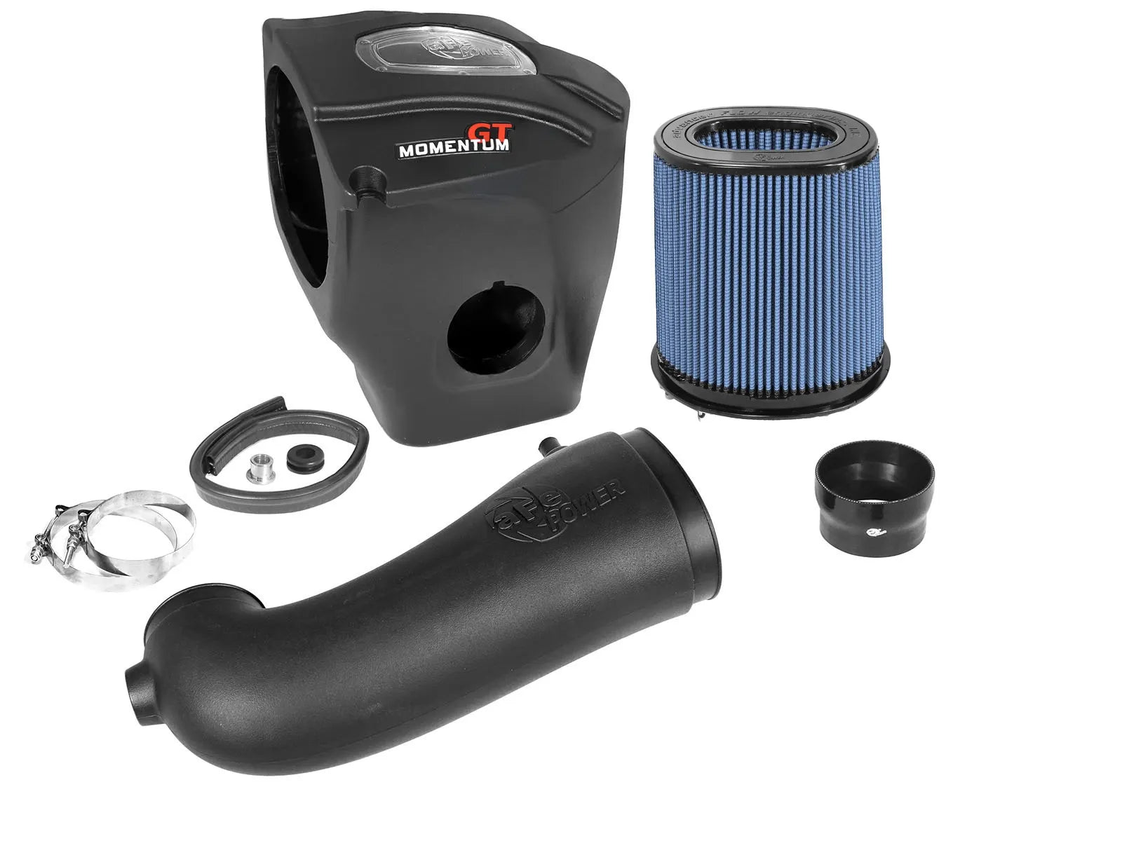 Filtro de Alto Flujo aFe Momentum GT Pro 5R Charger/Challenger R/T 2011-2023