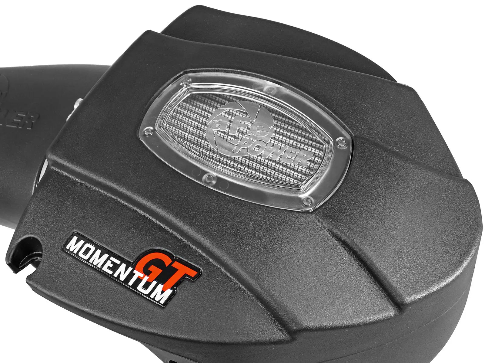 Filtro de Alto Flujo aFe Momentum GT Pro Dry S Chargeer/Challenger R/T 2011-2023