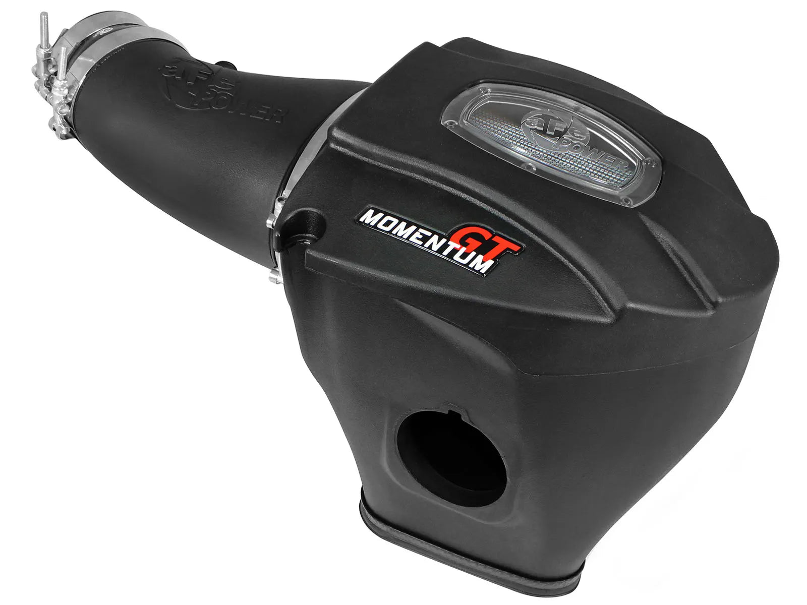 Filtro de Alto Flujo aFe Momentum GT Pro Dry S Charger/Challenger 6.4L 2011-2023