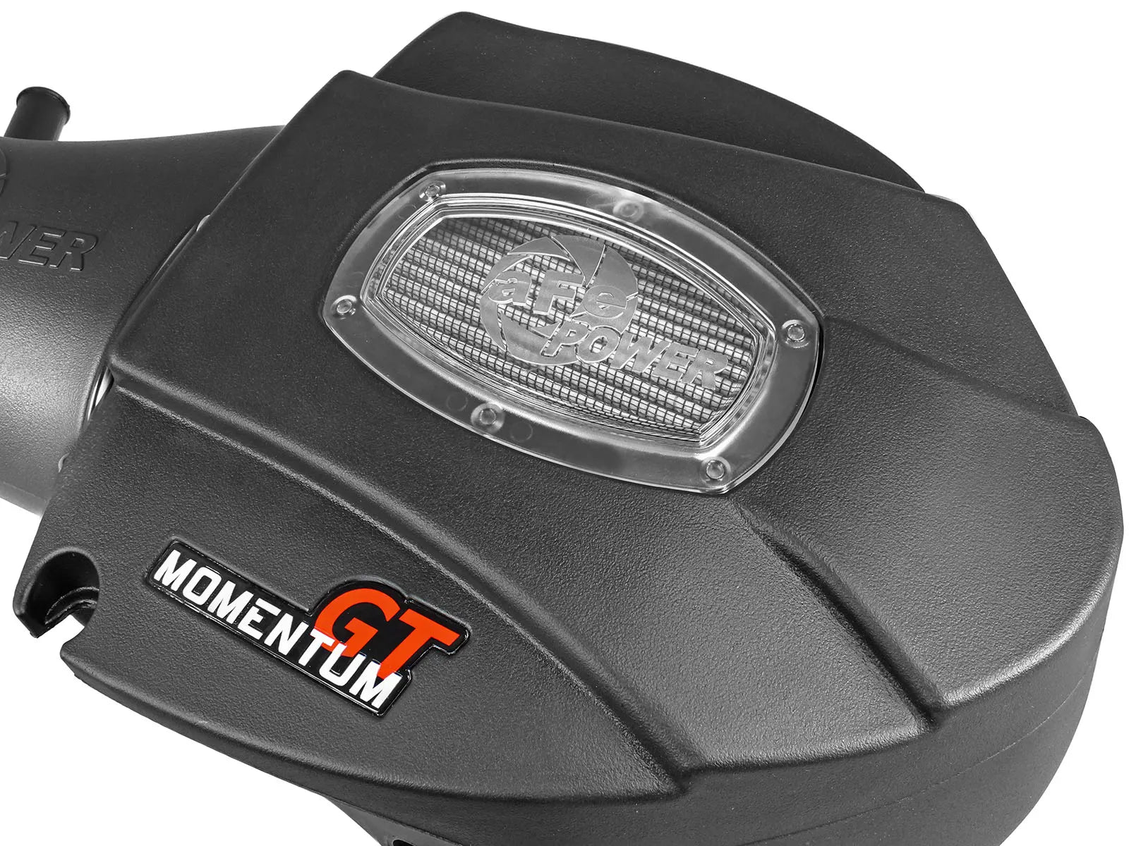 Filtro de Alto Flujo aFe Momentum GT Pro Dry S Charger/Challenger 6.4L 2011-2023