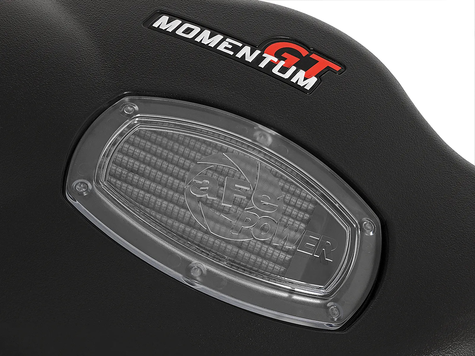 Filtro de Alto Flujo aFe Momentum GT Pro Dry S Camaro I4 2016-2023