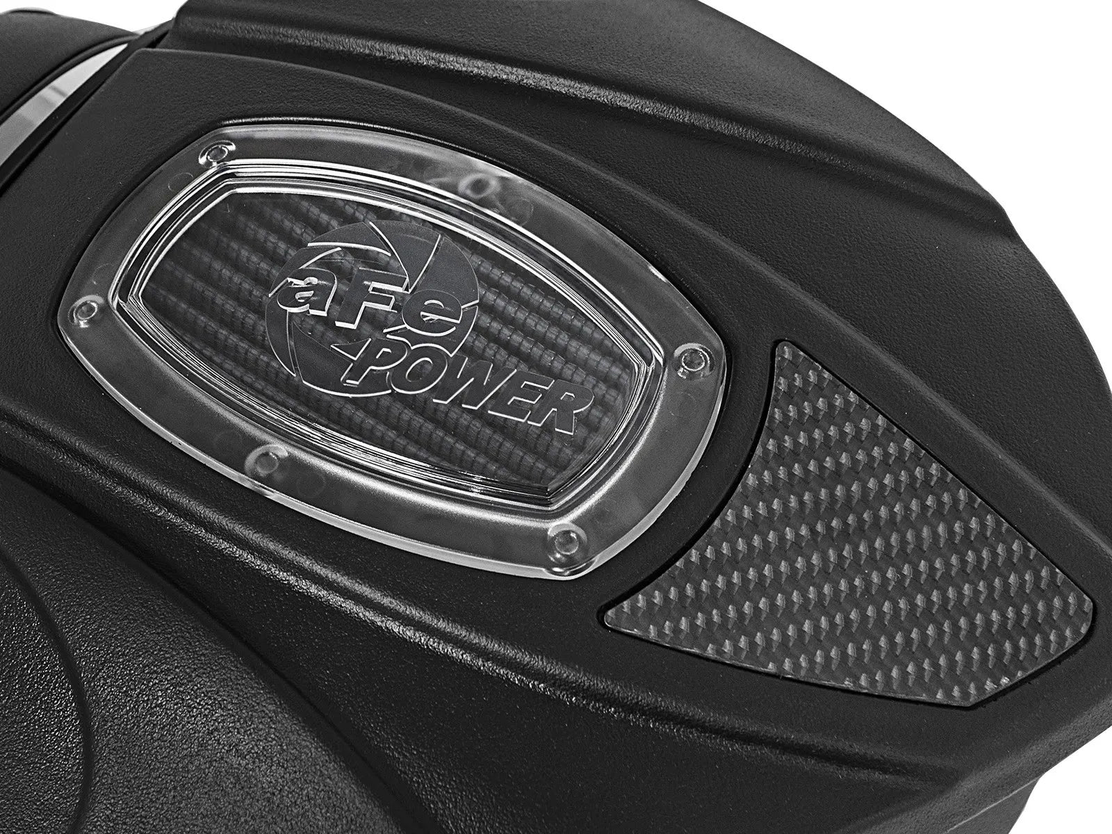 Filtro de Alto Flujo aFe Momentum GT Pro Dry S Grand Cherokee SRT 6.4L 2014-2021