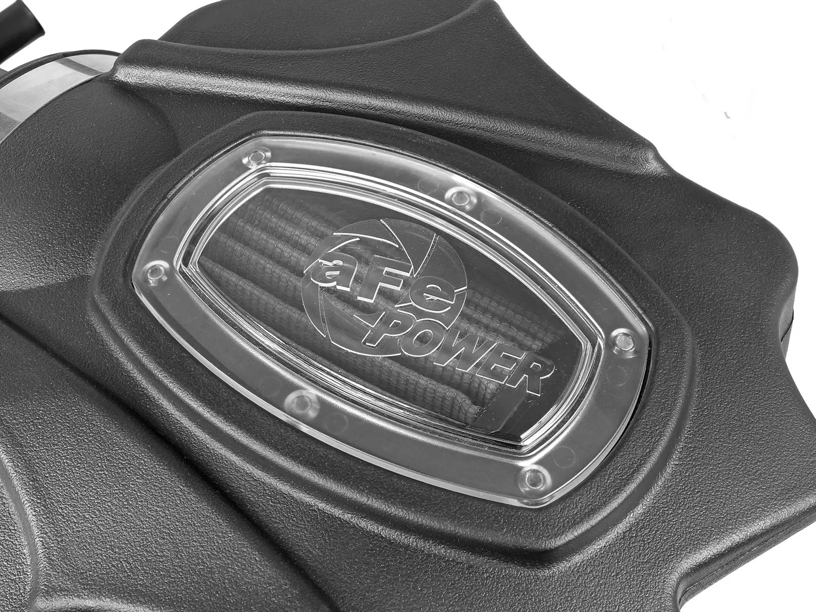 Filtro de Alto Flujo aFe Momentum GT PRO Dry S Grand Cherokee V6 2011-2015