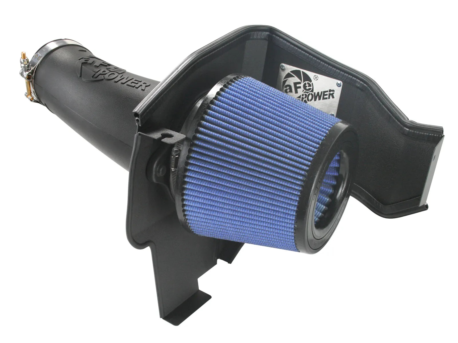 Filtro de Alto Flujo aFe Magnum Force Pro 5R Challenger/Charger 6.4L 2011-2023