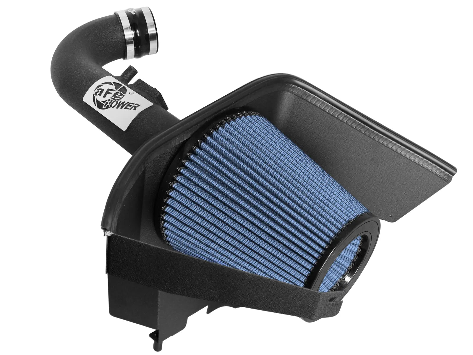 Filtro de Alto Flujo aFe Magnum Force Pro 5R Camaro V6 2010-2011