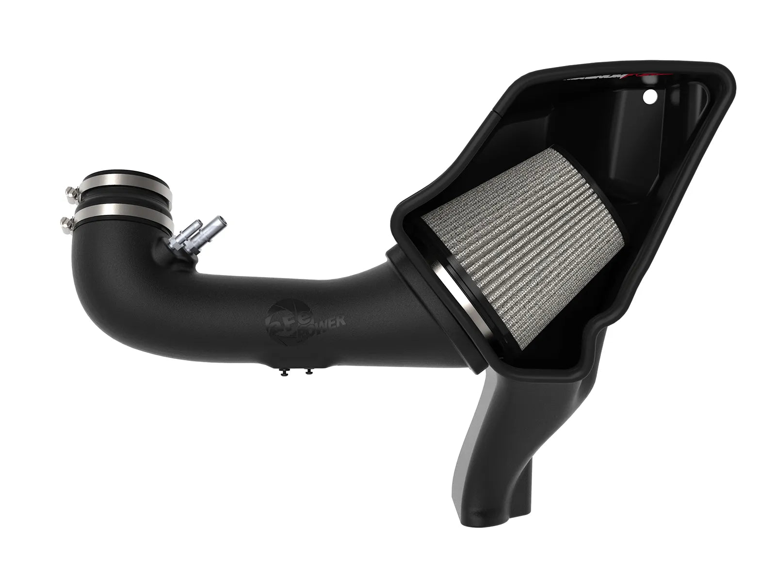 Filtro de Alto Flujo aFe Magnum Force Pro Dry S Mustang GT 2015-2017