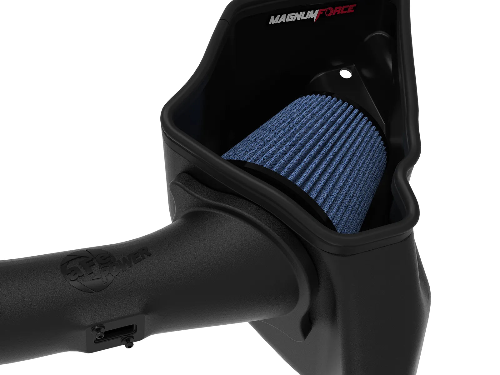 Filtro de Alto Flujo aFe Magnum Force Pro 5R Mustang GT 2015-2017