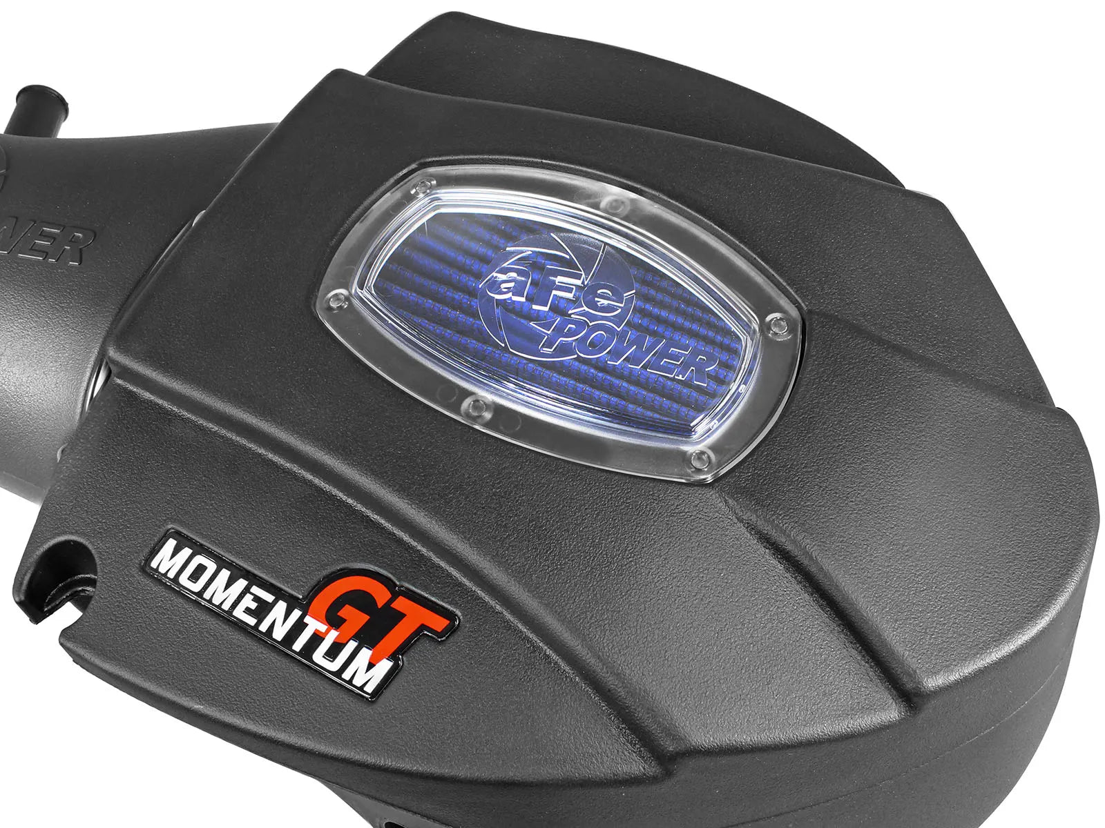 Filtro de Alto Flujo aFe Momentum GT Pro 5R Challenger/Charger 6.4L 2011-2023